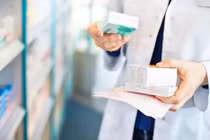 Xử phạt Công ty Cổ phần Dược phẩm Ánh Sao 50 triệu đồng