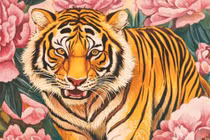 3 con giáp cứ nhắc đến chuyện cưới xin là 'né', chỉ mê kiếm tiền