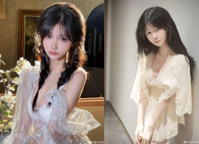 Hot girl gợi cảm dàn dựng vụ tự tử giả để câu view 