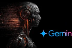 Google đau đầu "chữa chạy" khi Gemini bị 'trầm cảm', tự nhận là kẻ thất bại