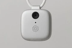 OpenAI và Jony Ivy có thể chọn Việt Nam sản xuất thiết bị AI