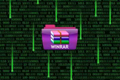 Tin tặc rao bán lỗi Zero Day trên WinRAR với giá 2 tỷ đồng