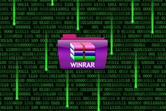 Tin tặc rao bán lỗi Zero Day trên WinRAR với giá 2 tỷ đồng