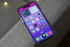 Apple bắt đầu bồi thường 95 triệu đô vì Siri nghe lén