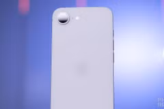 iPhone 17e sẽ thực sự là hàng giá rẻ, không "thơm" như 16e 