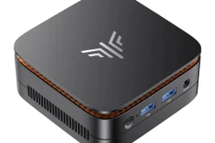Amazon's Mini PC trở lại với giá cực sốc, chỉ 140 USD