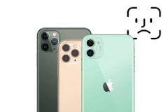 iPhone 11 lên iOS 26 "có cũng như không"