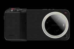 Xiaomi 17 Ultra sẽ có zoom quang Sony xịn hơn chính chủ