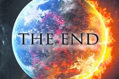 Rùng mình siêu máy tính NASA "tiên tri" chính xác thời điểm tận thế