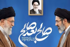 Chiến sự Trung Đông ngày 10/3, Iran vẫn còn nhiều bất ngờ cho Mỹ