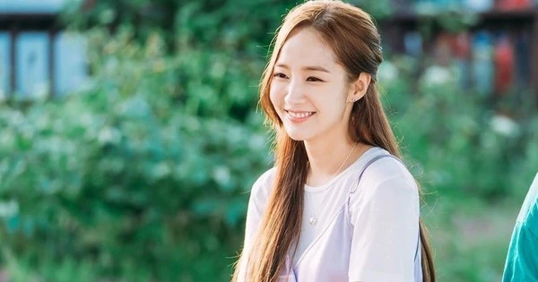 Con giáp giàu nhất năm 2026 mở vận tài lộc bùng nổ