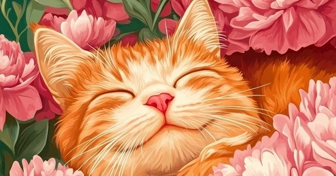 2 tuần tới Thần Tài ban phước, 3 con giáp trúng lộc lớn