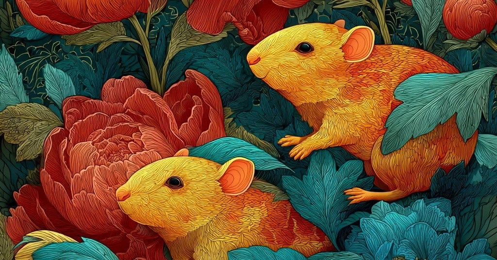 Tài lộc tràn vào cửa, 4 con giáp ba tháng tới giàu nhanh chóng