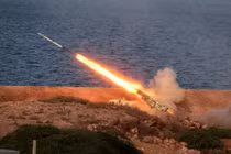 Tiết lộ vũ khí của Iran có thể đặt các căn cứ Mỹ trong vòng nguy hiểm