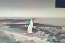 Ukraine tuyên bố phá hủy đường ống Nga dùng để xâm nhập Kupiansk