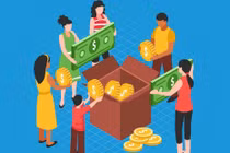 Sự thật vụ bắt cóc em bé "nóng" dư luận ở Gia Lai