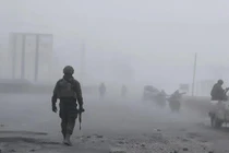 View - Pokrovsk gần như đã thất thủ, quân Ukraine chật vật với UAV của Nga | Báo Tri thức và Cuộc sống - TIN TỨC PHỔ BIẾN KIẾN THỨC 24H