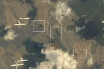 Nga đang tăng cường sản xuất vũ khí tấn công chính xác tầm xa giá rẻ