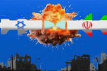 Tính toán chiến lược địa chính trị dài hạn của Nga tại Trung Đông