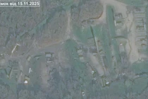 UAV Ukraine phá hủy bệ phóng S-400 và radar của Nga tại Novorossiysk