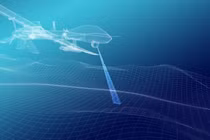 Thiết bị tí hon giúp UAV Thổ Nhĩ Kỳ tấn công "không trượt phát nào"