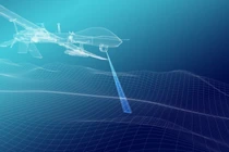 Thiết bị tí hon giúp UAV Thổ Nhĩ Kỳ tấn công "không trượt phát nào"