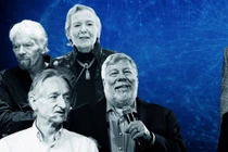 Gần 1.000 chuyên gia và nghệ sĩ kêu gọi cấm phát triển siêu trí tuệ AI