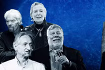 Gần 1.000 chuyên gia và nghệ sĩ kêu gọi cấm phát triển siêu trí tuệ AI