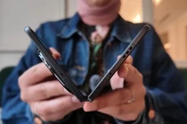 Apple sắp tung 3 bom tấn năm 2026, iPhone gập gây sốc