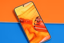 Xiaomi sắp tung điện thoại màn Real RGB OLED siêu nét