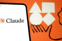 Đại kình địch ChatGPT tung AI mới thách thức ngôi vương