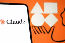 Đại kình địch ChatGPT tung AI mới thách thức ngôi vương