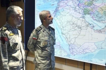 Iran có khả năng rút khỏi Hiệp ước NPT