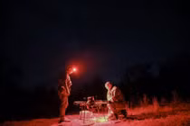 Loạt nước châu Âu đầu tư sản xuất thiết bị bay không người lái tại Ukraine