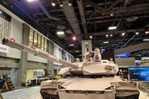 View - Tên lửa Ukraine xé toang đập nước, Kiev tấn công cơ sở hạ tầng Nga | Báo Tri thức và Cuộc sống - TIN TỨC PHỔ BIẾN KIẾN THỨC 24H