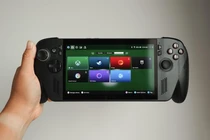 ROG Xbox Ally X biến PC cầm tay thành “console thực thụ”