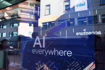 Nhờ AI, Ấn Độ thu hút hơn 50 tỷ đô chỉ trong 24 giờ