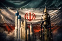 Iran đã sử dụng vũ khí nào đánh trả các đợt tấn công từ Mỹ, Israel?