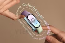 Xiaomi xác nhận loạt tính năng của Smart Band 10