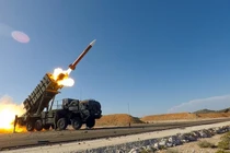 Thiếu hụt tên lửa Patriot, châu Âu và Ukraine lo ngại phòng không mong manh