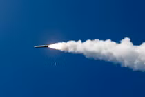 Ukraine có quá hy vọng vào tên lửa Tomahawk để rồi lại thất vọng?