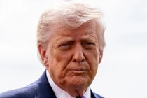 Chiến sự Trung Đông ngày 12/3, Tổng thống Trump tuyên bố ‘chiến thắng’ ở Iran