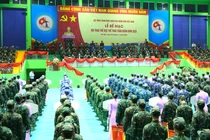 View - Nga bóp nghẹt lực lượng dự bị Ukraine tại Gulyaipole | Báo Tri thức và Cuộc sống - TIN TỨC PHỔ BIẾN KIẾN THỨC 24H