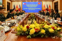 View - Nga bóp nghẹt lực lượng dự bị Ukraine tại Gulyaipole | Báo Tri thức và Cuộc sống - TIN TỨC PHỔ BIẾN KIẾN THỨC 24H