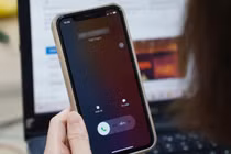 Hai số điện thoại lừa đảo được công an chỉ đích danh