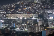 Giới chức Mỹ xác nhận tấn công Venezuela