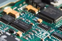 Thái Lan đi ngược xu thế của thế giới chọn PCB làm vũ khí phát triển AI