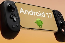 Android 17 sẽ có chức năng hỗ trợ tay cầm chơi game