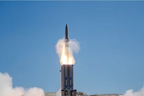 Điều gì khiến Nhật Bản gấp rút triển khai hệ thống tên lửa siêu thanh?