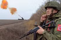 Xung đột Iran mang đến lợi thế cho Nga ở châu Âu